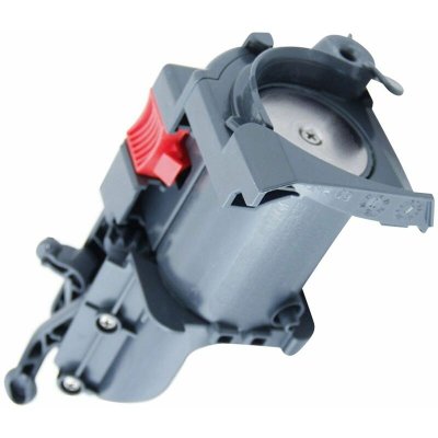 DELONGHI  5513227891 - Dispenser Kit - ECAM / ETAM Coffee Machine
