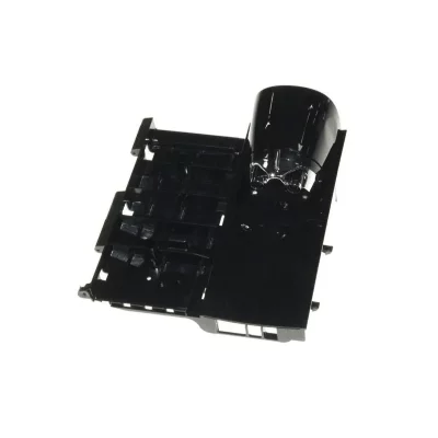 DELONGHI  7313220641&nbsp;Porte Assy