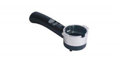 DELONGHI  7313280779 Sump by 