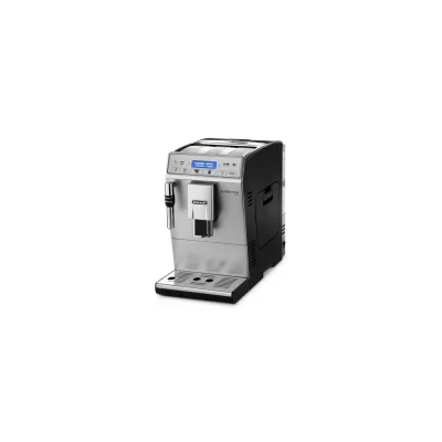 DELONGHI  Autentica ETAM 29.620.SB inox