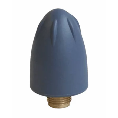 DELONGHI  - Bouchon de s&eacute;curit&eacute; r&eacute;servoir (7328143800) Centrale vapeur