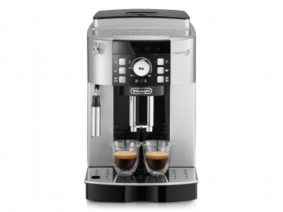 DELONGHI  Broyeur  ecam 21.117SB