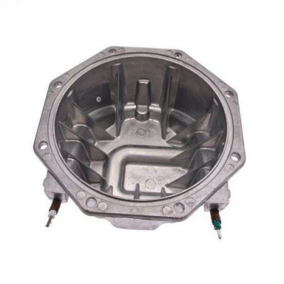 DELONGHI  - Chaudi&egrave;re (7312871419) Centrale vapeur simac
