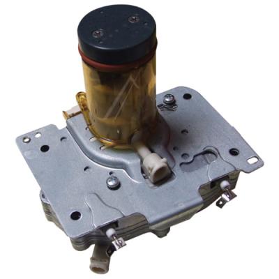 DELONGHI  - Chaudiere Complete Eam3 - Ref: 7332165400