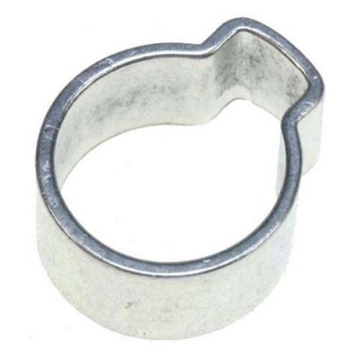 SOS ACCESSOIRE Delonghi - Clip de serrage (9824820110) Centrale vapeur kenwood, simac