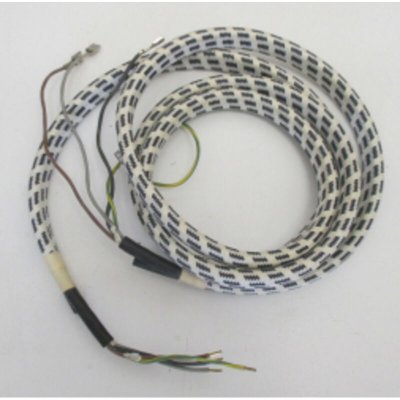 DELONGHI  - Cordon De Liaison 4 Fils - Ref: 5528104000