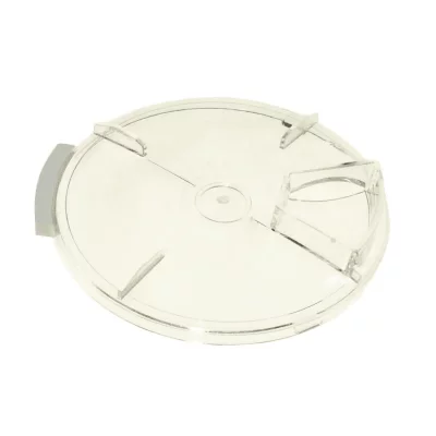 DELONGHI  - Couvercle Pasta Matic 1000 - Ref: Uu1012