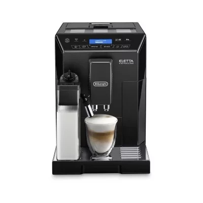 DELONGHI  De'Longhi ECAM 44.660 B