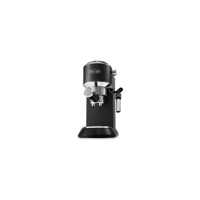 DELONGHI  Dedica EC695.BK noir