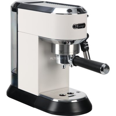 DELONGHI  Dedica Style EC 685.W