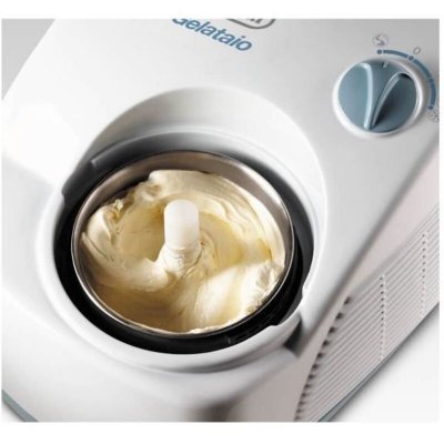 DELONGHI   ICK5000