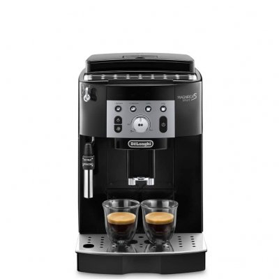  DeLonghi - DELONGHI Magnifica S Smart FEB 2533.B Garantie 3 ans