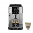  DeLonghi - DELONGHI Magnifica Start FEB 2230.SB Garantie 3 ans
