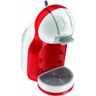 DELONGHI  - DG305WR - Nespresso dolce gusto minime