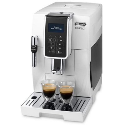 DELONGHI  Dinamica ECAM 350.35.W