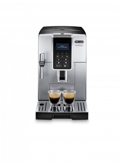 DELONGHI  Dinamica FEB 35.35.SB