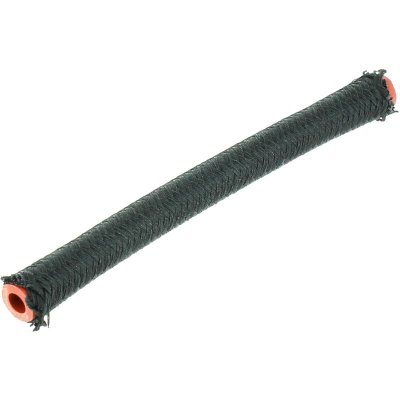 DELONGHI  - Durite 5x10 l=130mm pour centrale vapeur