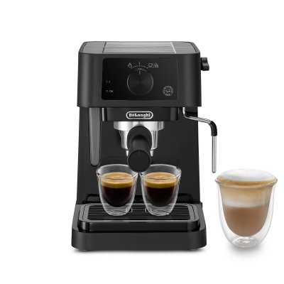 DELONGHI  - EC 235 BK