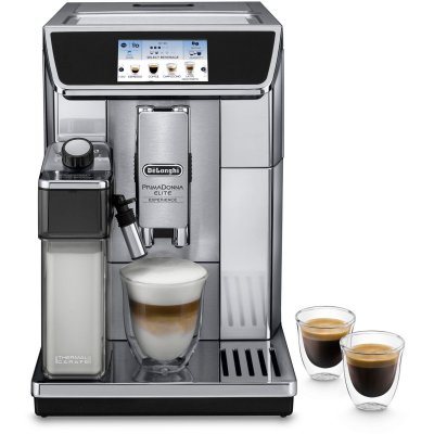 DELONGHI  ECAM 650.85.MS Machine A Expresso