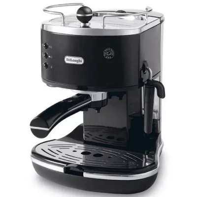 DELONGHI  ECO311BK
