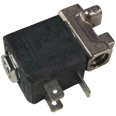 GENERIQUE Delonghi &eacute;lectrovanne pour machine expresso