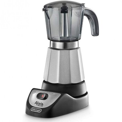 DELONGHI  emkm6b