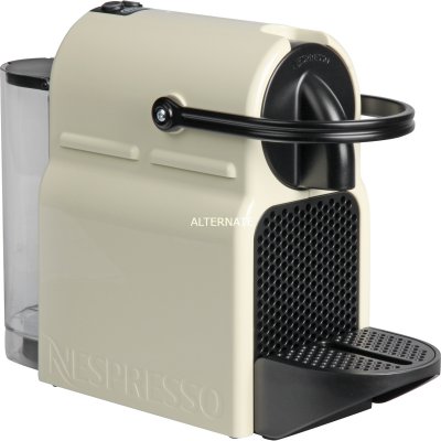 DELONGHI  EN80CW coffee maker