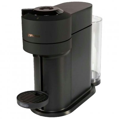 DELONGHI  ENV 120.BM Vertuo Next