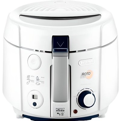 DELONGHI  F 38436