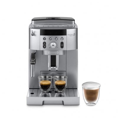 DELONGHI  FEB2533.SB MAGNIFICA S Expresso avec broyeur