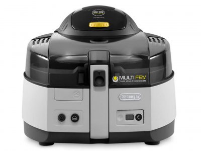 DELONGHI  fh 1163/1 multifry classic