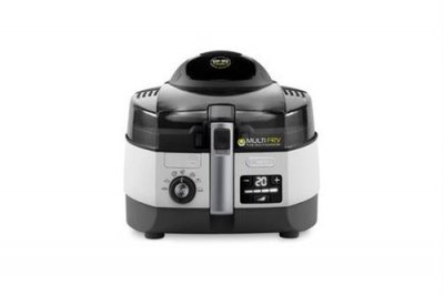 DELONGHI  FH1394/2 Friteuse