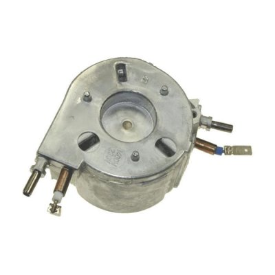 DELONGHI  - Generateur Chauffe Eau 1400 W - Ref: 5513214291