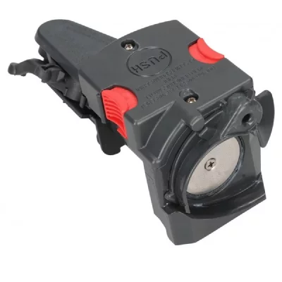 DELONGHI  Groupe infuseur - 7313251451