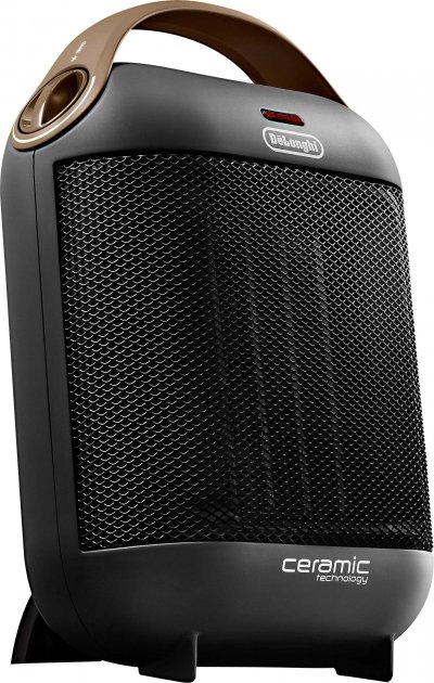 DELONGHI  HFX30C18AG