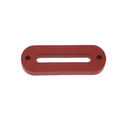 DELONGHI  - joint de resistance pour petit electromenager SC29993057
