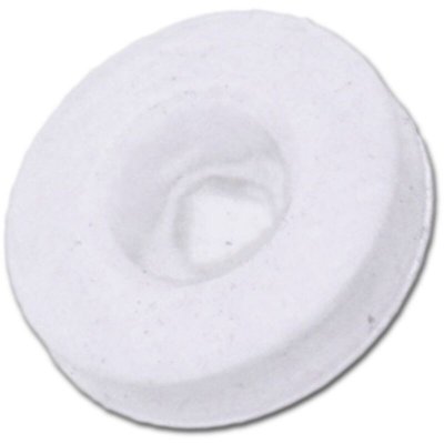 DELONGHI  - Joint Porte Filtre Stop Goutte - Ref: 5332100100