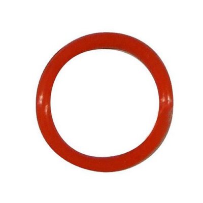 DELONGHI  - Joint pour bouchon (5312811051) Centrale vapeur kenwood