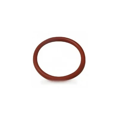 GENERIQUE Delonghi - Joint (r401)rosso 60sh di:35 mcsa pour Cafeti&egrave;re, Expresso 5332149100
