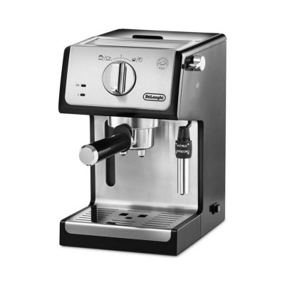 DELONGHI  Machine &agrave; expresso ECP 35.31