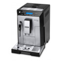 DE LONGHI DeLonghi Machine espresso Eletta Plus Delonghi