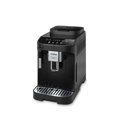 DELONGHI  MAGNIFICA EVO ECAM290 21B 
