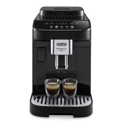 DELONGHI  MAGNIFICA EVO ECAM290 61B 