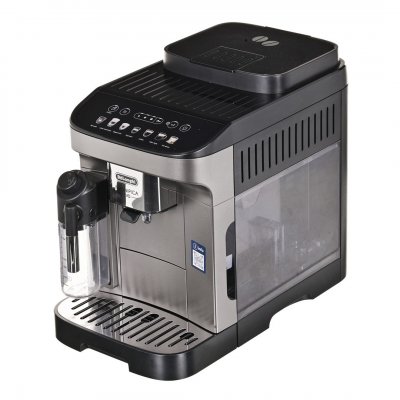 DELONGHI  Magnifica Evo ECAM290.81.TB