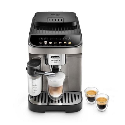 DELONGHI  Magnifica Evo ECAM290.81.TB