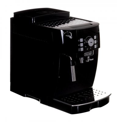 DELONGHI  Magnifica S ECAM 21.117.B Noir