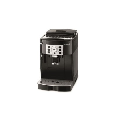 DELONGHI  Magnifica S - ECAM22.110.B - Noir
