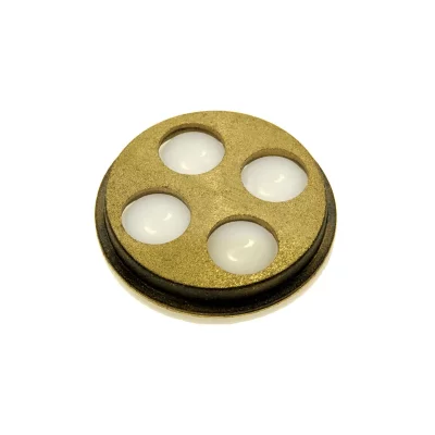DELONGHI  - Pate Paysanne Nr.20 - Ref: Sc7991200