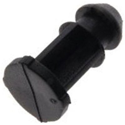 DELONGHI  - Piston de reservoir pour Cafeti&egrave;re, Expresso 5332109000