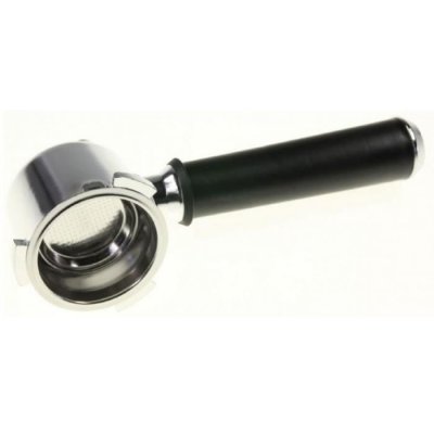 DELONGHI  - Porte-Filtre pour Cafeti&egrave;re, Expresso 7313287349